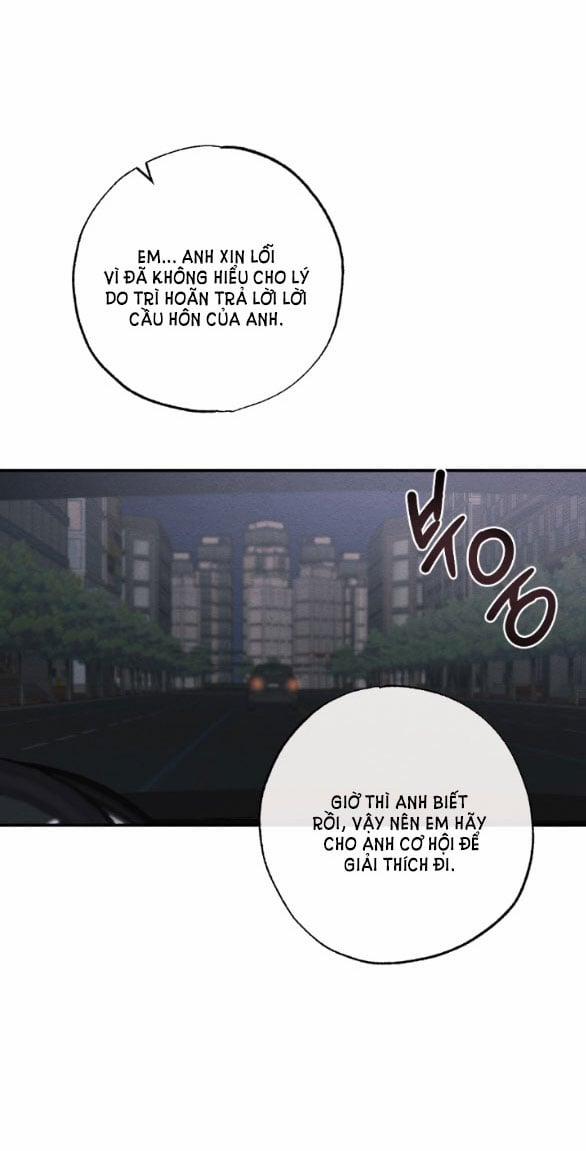 Phát Điên Vì Yêu 46.1 trang 15