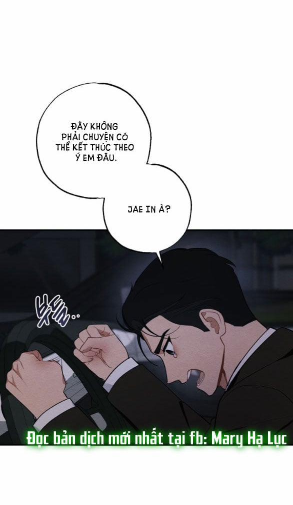 Phát Điên Vì Yêu 46.1 trang 16