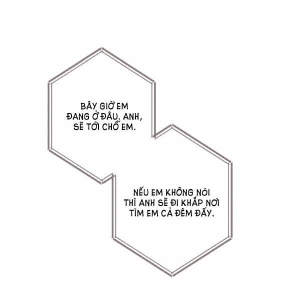 Phát Điên Vì Yêu 46.1 trang 17