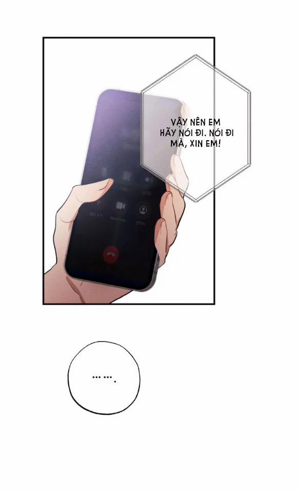 Phát Điên Vì Yêu 46.1 trang 18