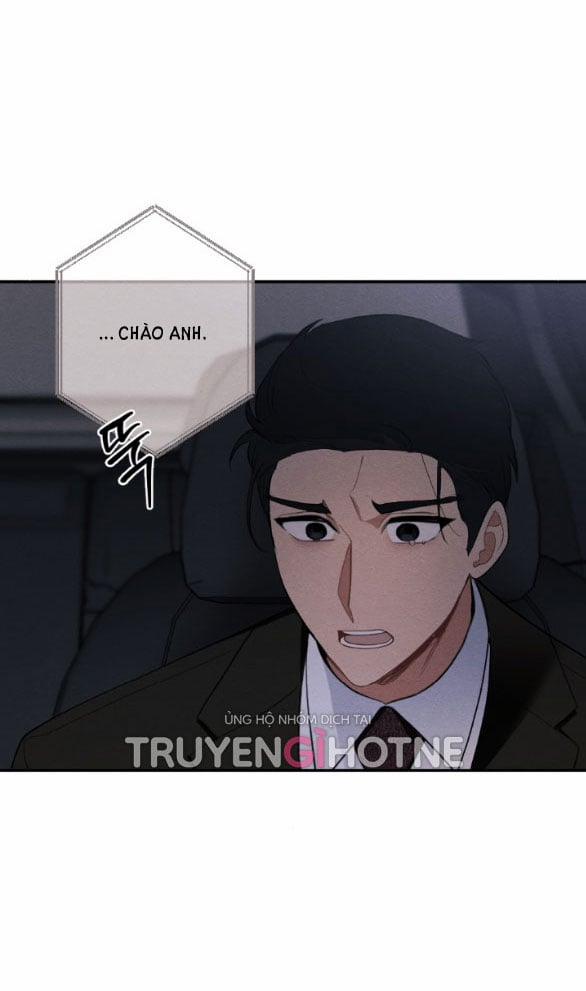 Phát Điên Vì Yêu 46.1 trang 19