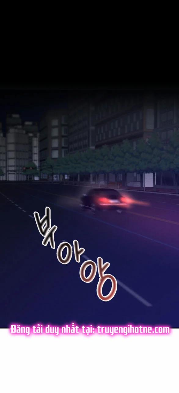 Phát Điên Vì Yêu 46.1 trang 2