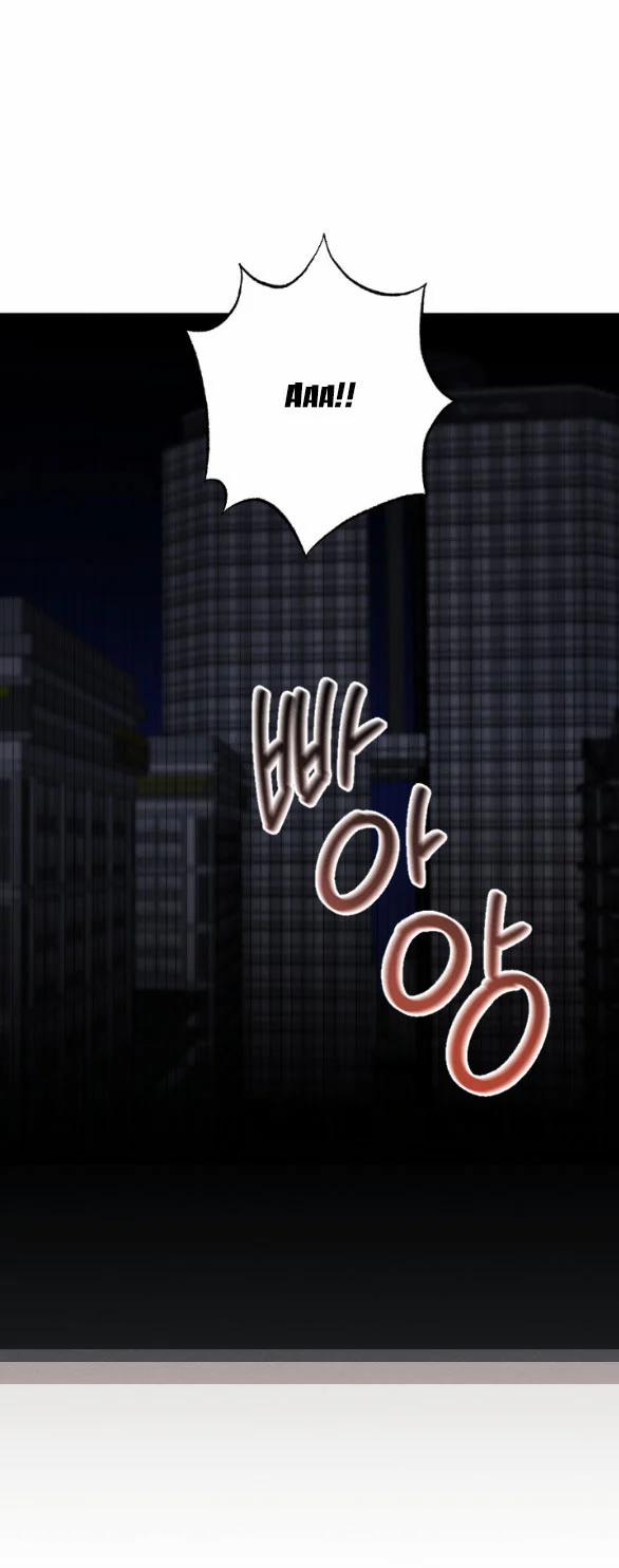 Phát Điên Vì Yêu 46.1 trang 24