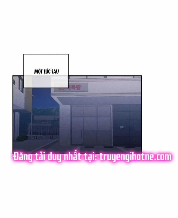 Phát Điên Vì Yêu 46.1 trang 25