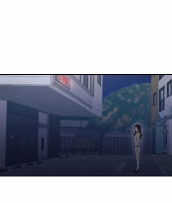 Phát Điên Vì Yêu 46.1 trang 26