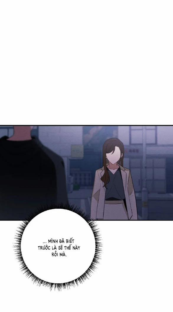 Phát Điên Vì Yêu 46.1 trang 28