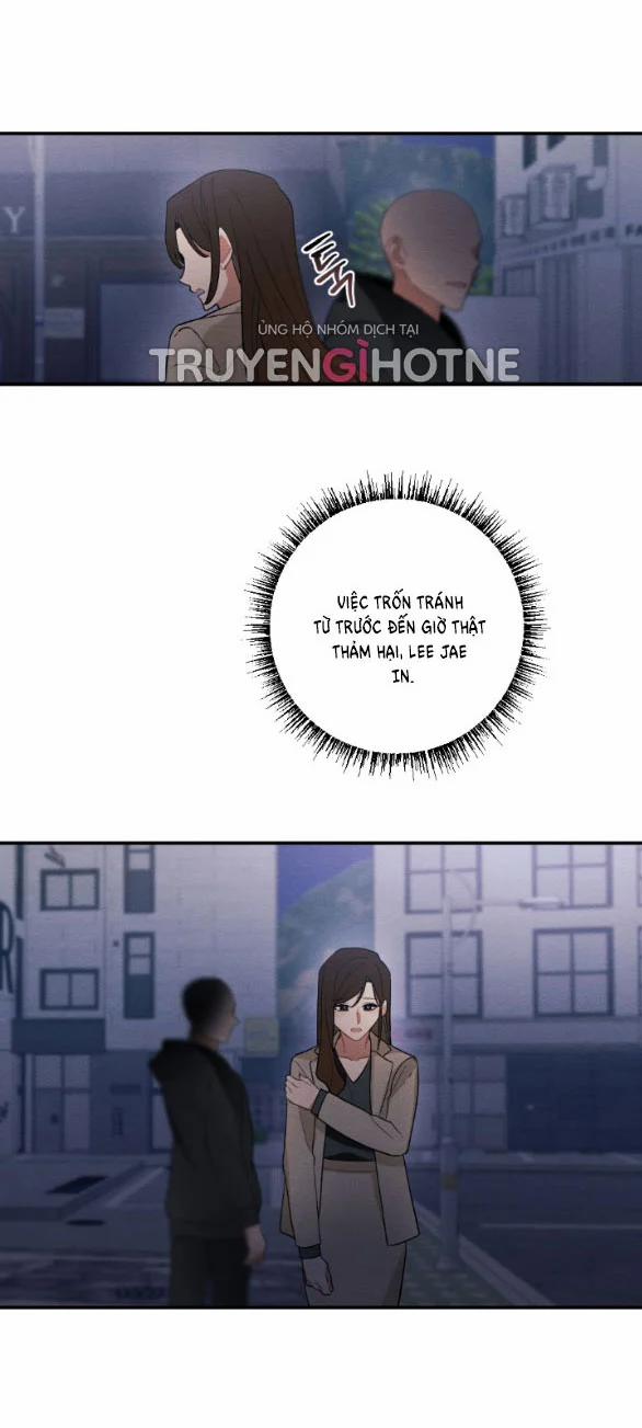 Phát Điên Vì Yêu 46.1 trang 29