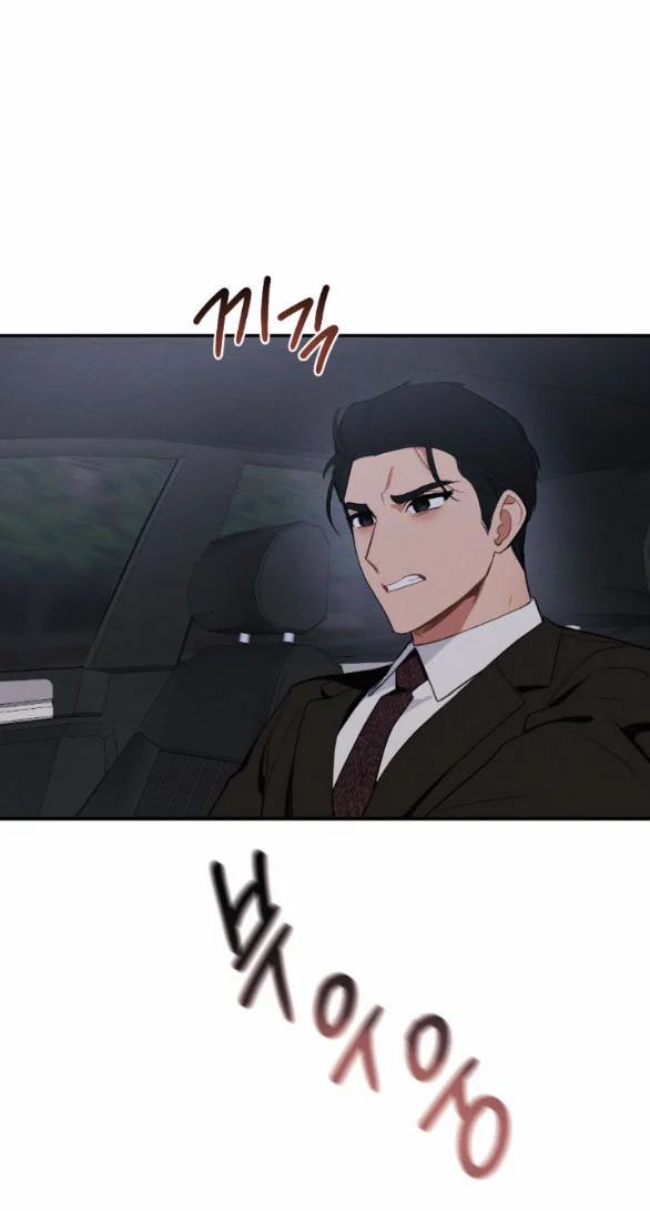 Phát Điên Vì Yêu 46.1 trang 3