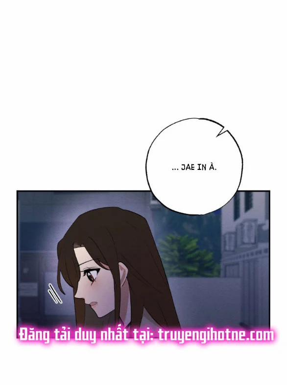 Phát Điên Vì Yêu 46.1 trang 30