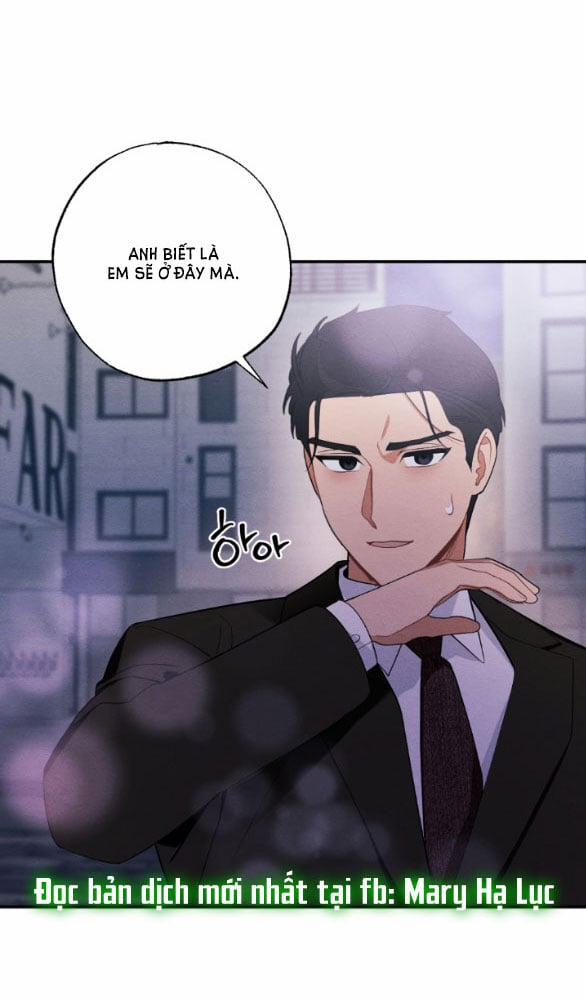 Phát Điên Vì Yêu 46.1 trang 32