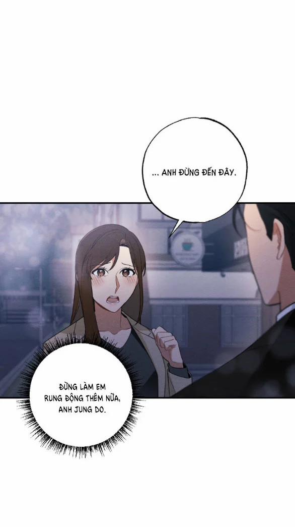 Phát Điên Vì Yêu 46.1 trang 33