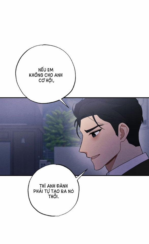 Phát Điên Vì Yêu 46.1 trang 35