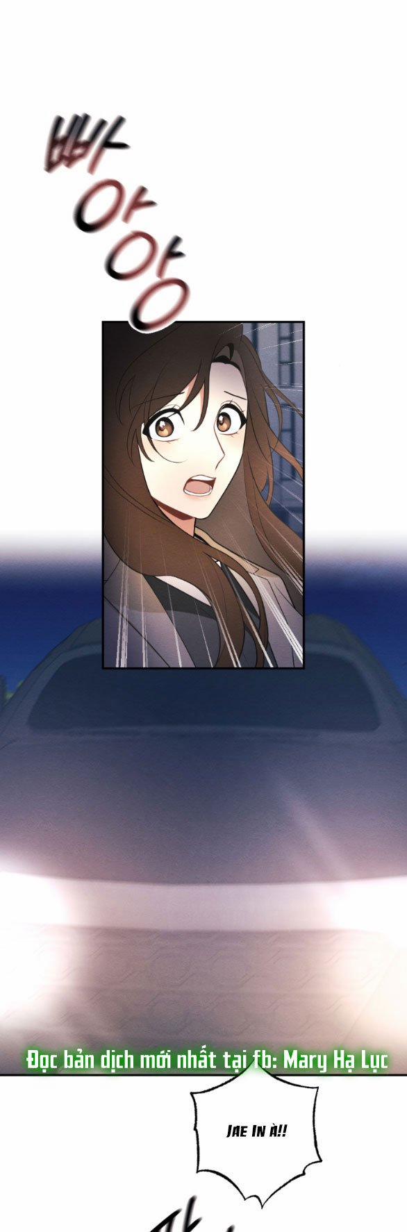 Phát Điên Vì Yêu 46.1 trang 37