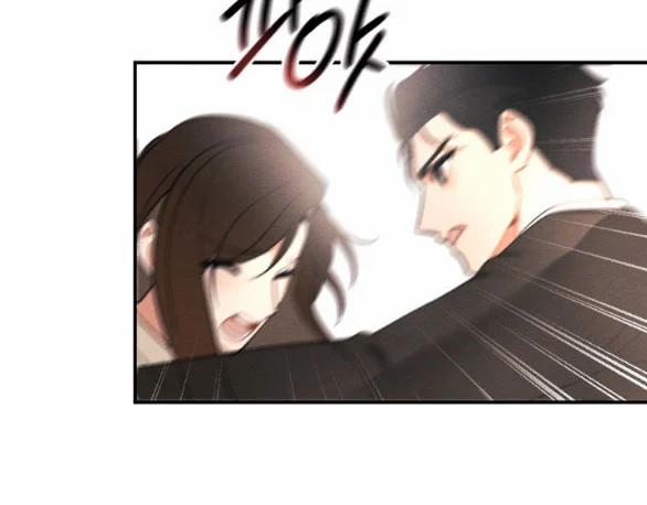 Phát Điên Vì Yêu 46.1 trang 38