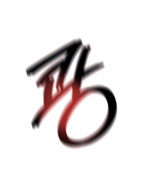 Phát Điên Vì Yêu 46.1 trang 39