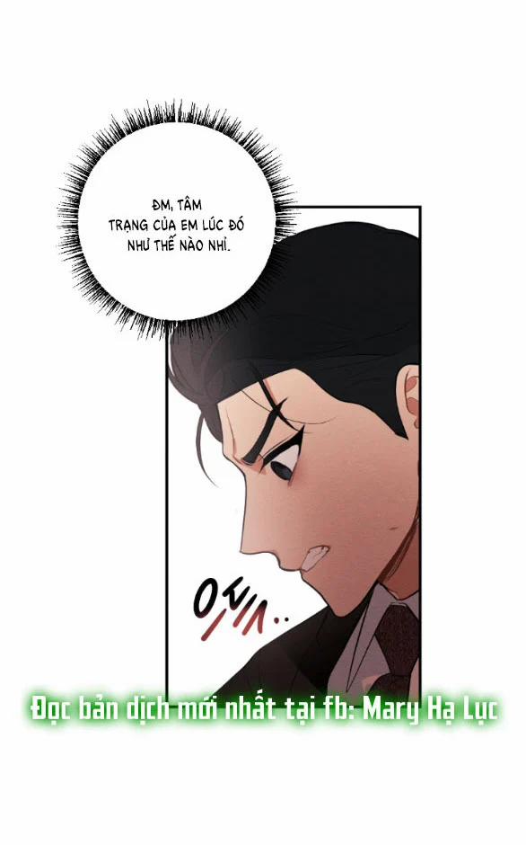 Phát Điên Vì Yêu 46.1 trang 4