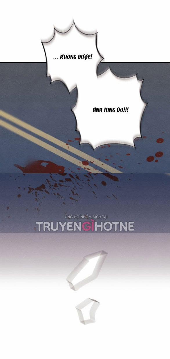 Phát Điên Vì Yêu 46.1 trang 40