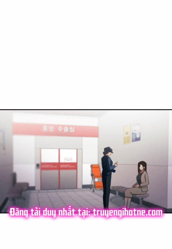 Phát Điên Vì Yêu 46.1 trang 42