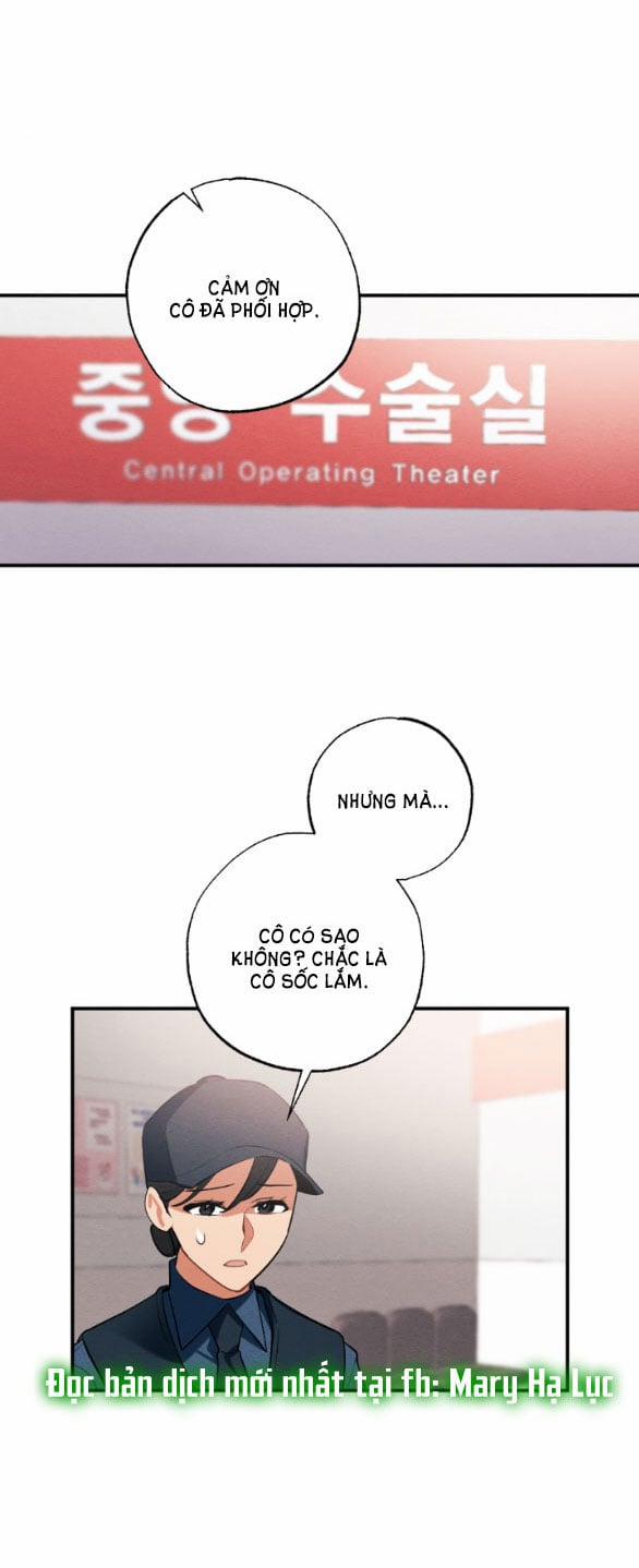 Phát Điên Vì Yêu 46.1 trang 43