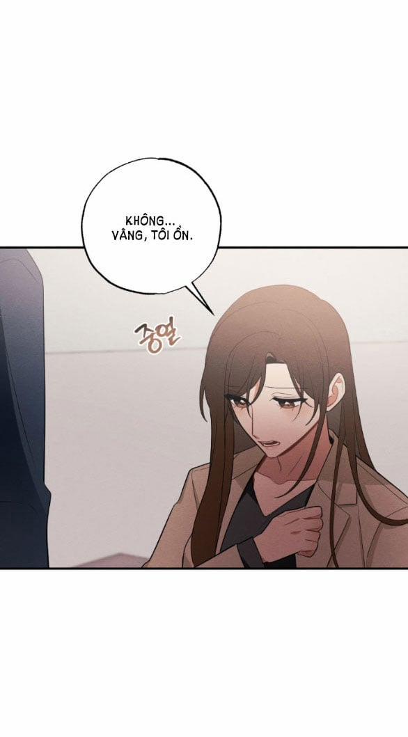 Phát Điên Vì Yêu 46.1 trang 44