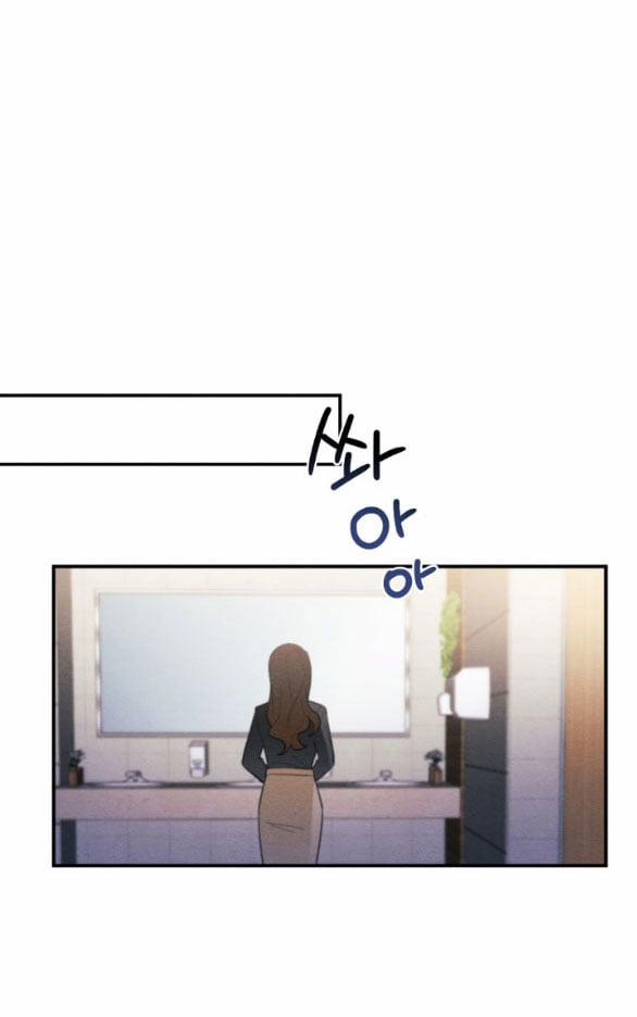 Phát Điên Vì Yêu 46.1 trang 46