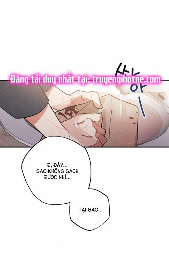 Phát Điên Vì Yêu 46.1 trang 47