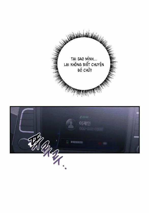 Phát Điên Vì Yêu 46.1 trang 5