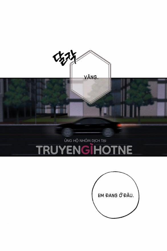 Phát Điên Vì Yêu 46.1 trang 6