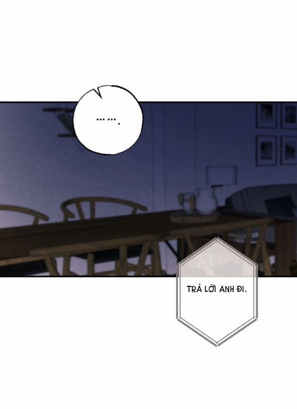 Phát Điên Vì Yêu 46.1 trang 7