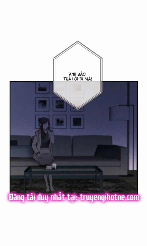 Phát Điên Vì Yêu 46.1 trang 8