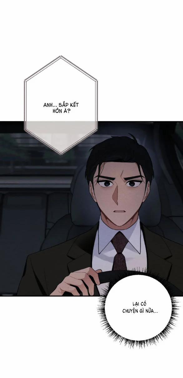 Phát Điên Vì Yêu 46.1 trang 9