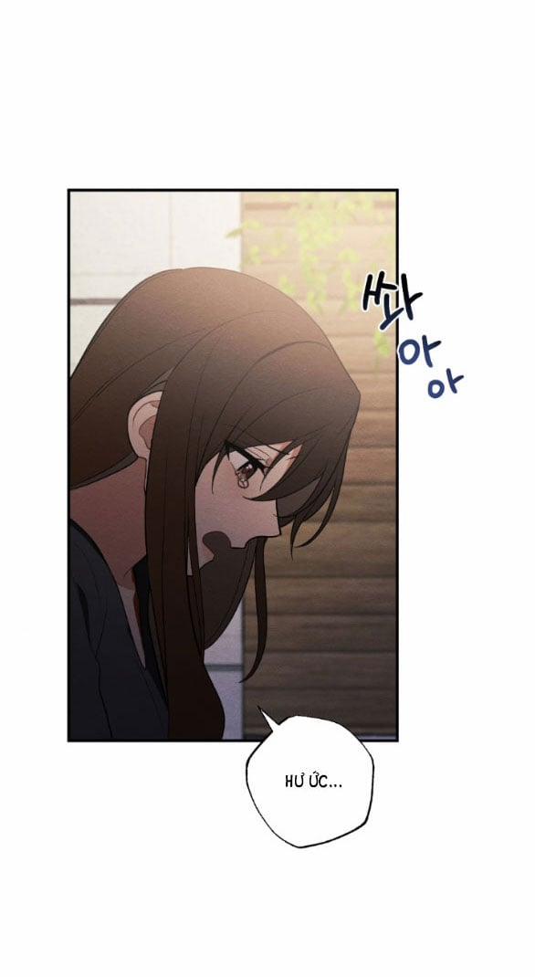 Phát Điên Vì Yêu 46.2 trang 0