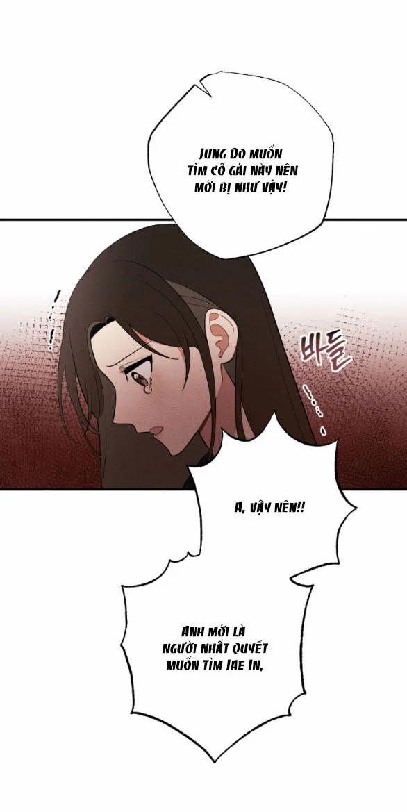 Phát Điên Vì Yêu 46.2 trang 10