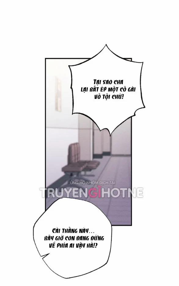 Phát Điên Vì Yêu 46.2 trang 11