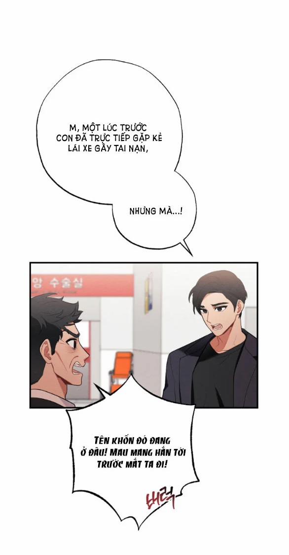 Phát Điên Vì Yêu 46.2 trang 12