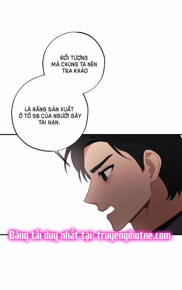 Phát Điên Vì Yêu 46.2 trang 13