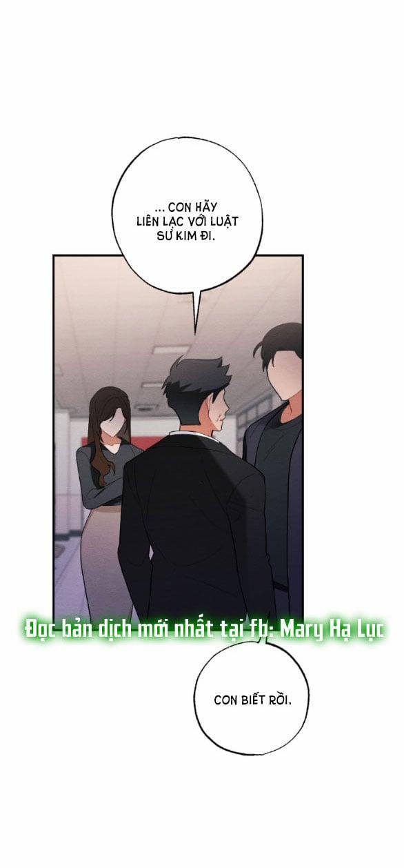 Phát Điên Vì Yêu 46.2 trang 15