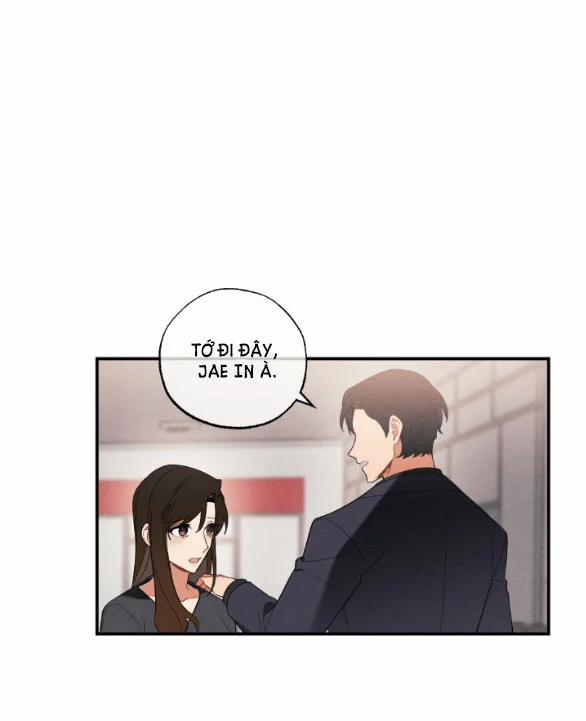 Phát Điên Vì Yêu 46.2 trang 16