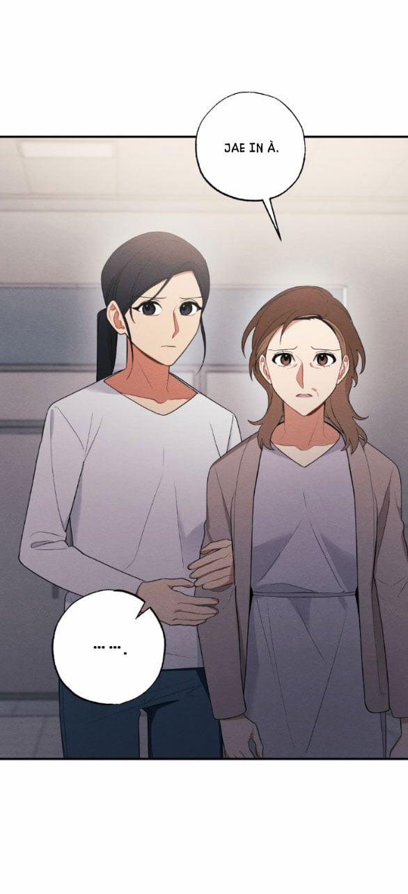 Phát Điên Vì Yêu 46.2 trang 18