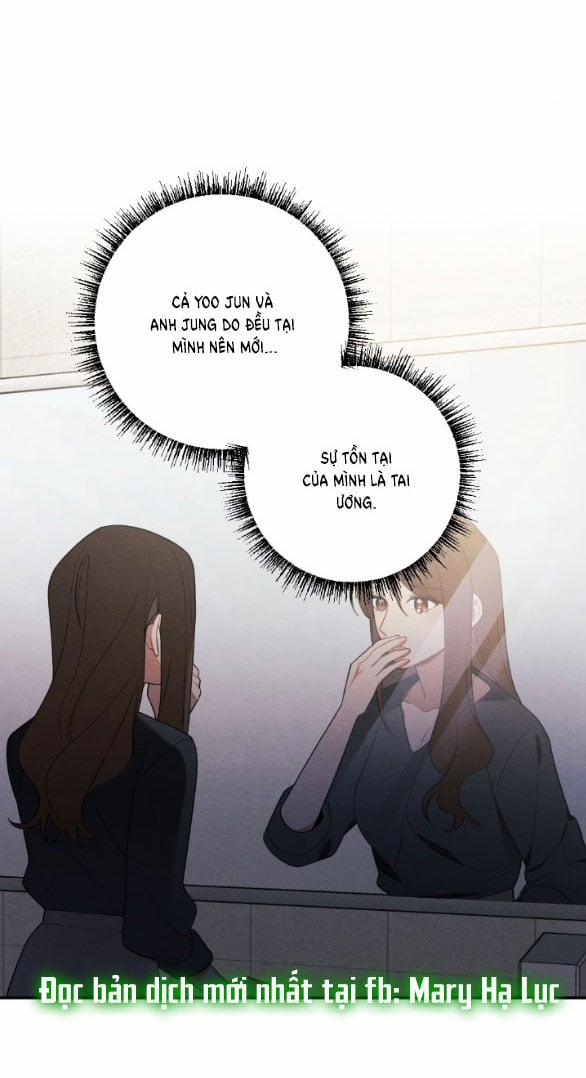 Phát Điên Vì Yêu 46.2 trang 2