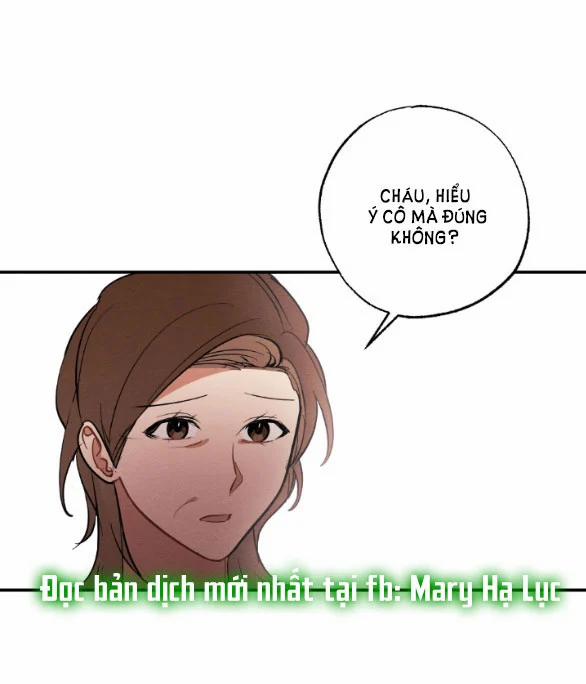 Phát Điên Vì Yêu 46.2 trang 21