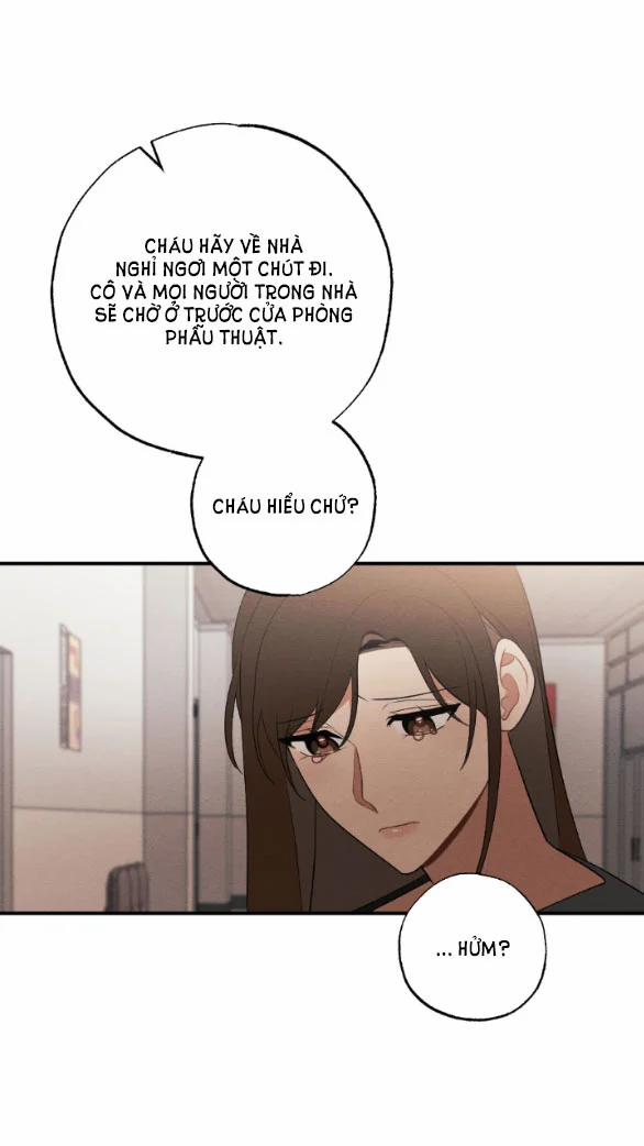 Phát Điên Vì Yêu 46.2 trang 22