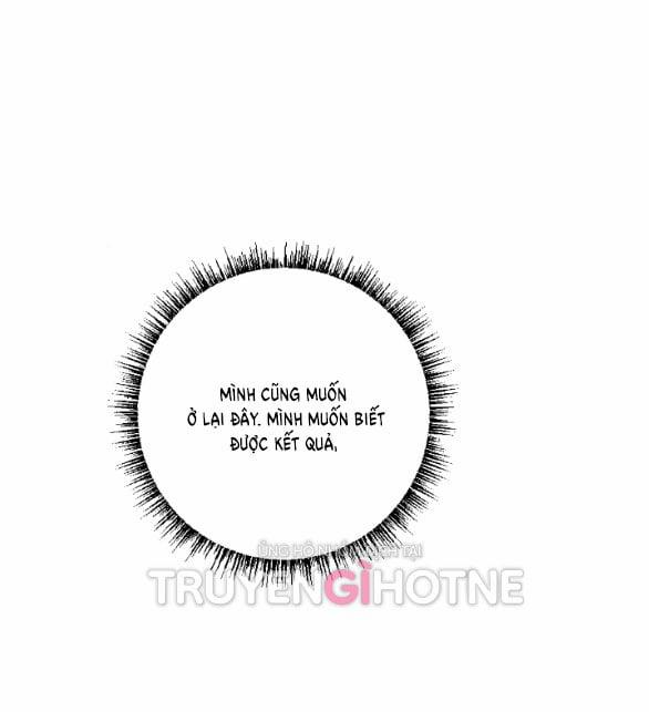 Phát Điên Vì Yêu 46.2 trang 23