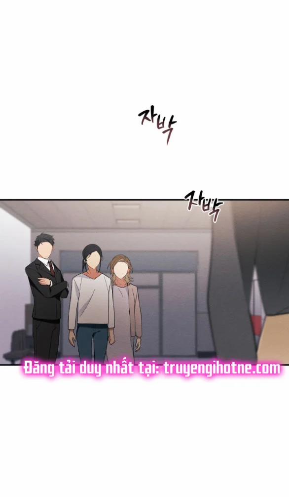 Phát Điên Vì Yêu 46.2 trang 25