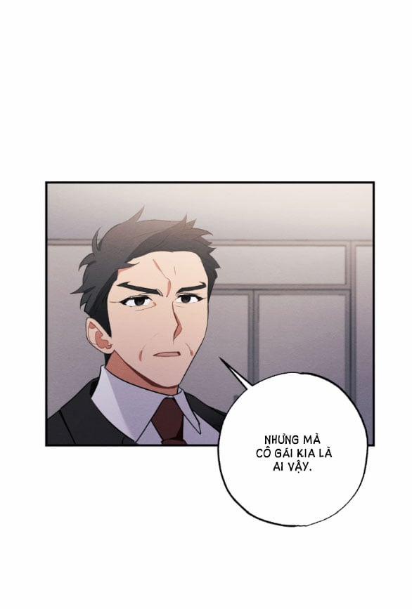 Phát Điên Vì Yêu 46.2 trang 26