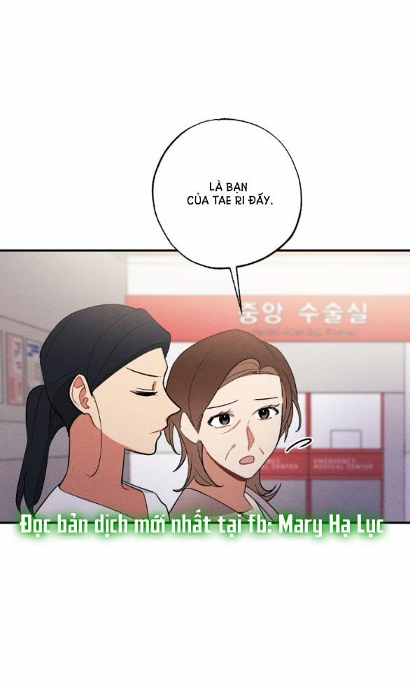 Phát Điên Vì Yêu 46.2 trang 27