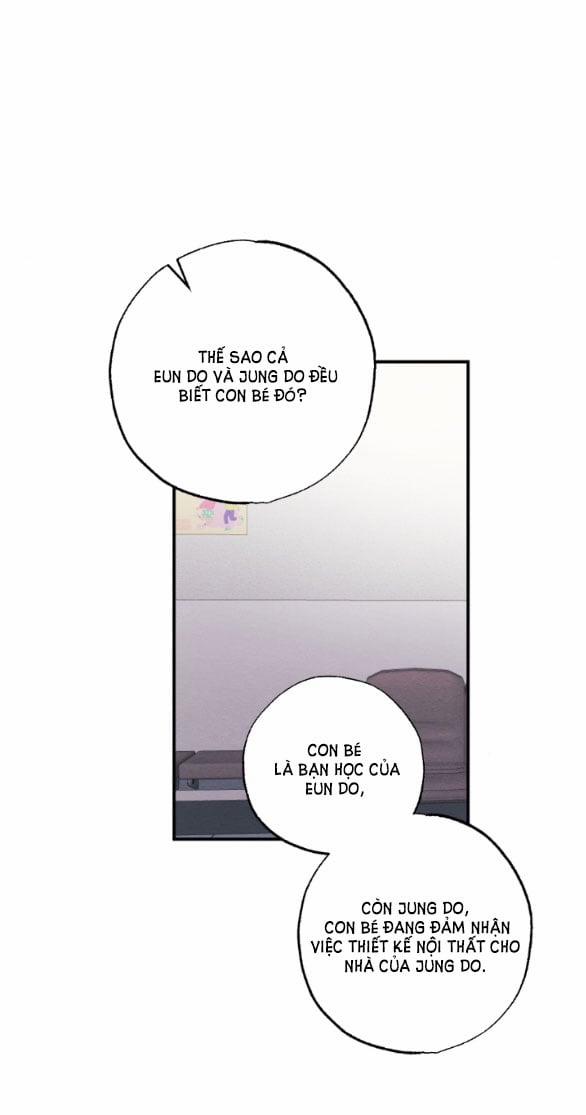 Phát Điên Vì Yêu 46.2 trang 28