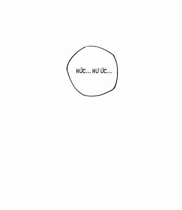 Phát Điên Vì Yêu 46.2 trang 3