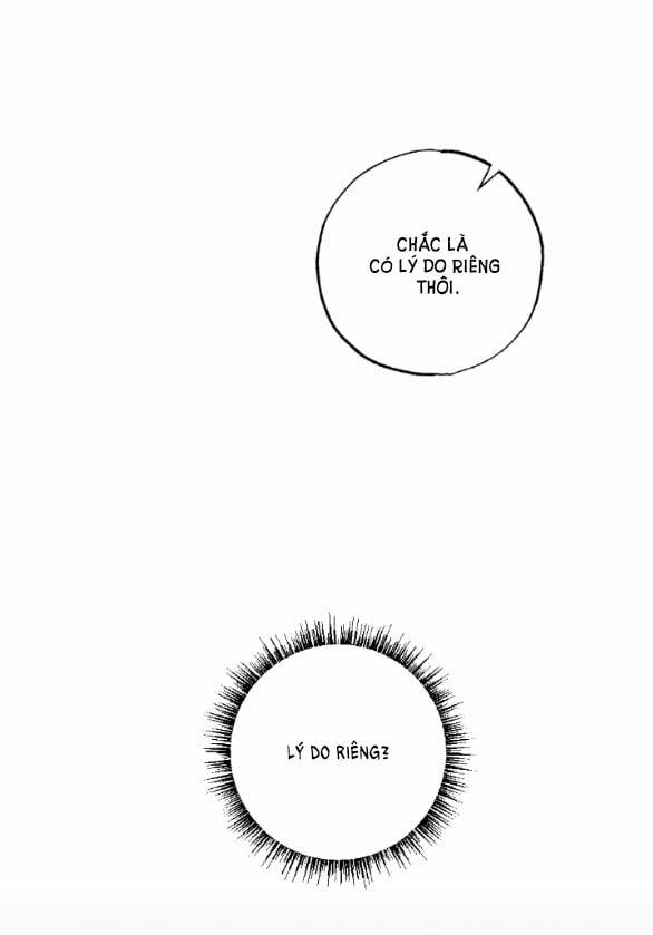 Phát Điên Vì Yêu 46.2 trang 30