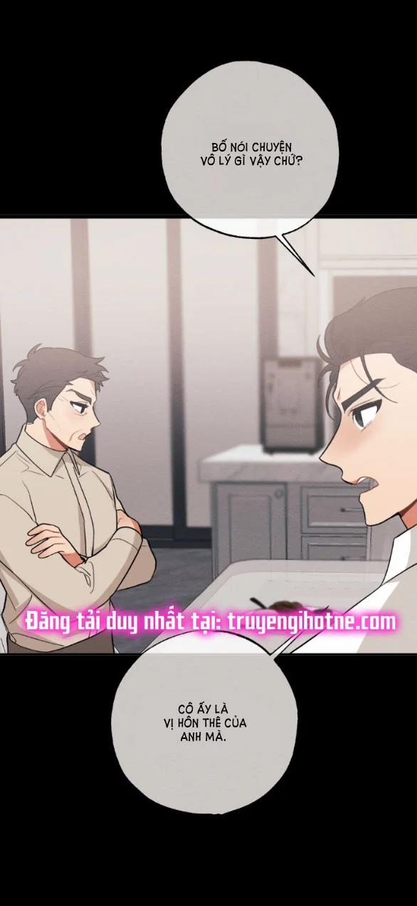 Phát Điên Vì Yêu 46.2 trang 35